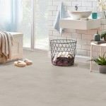 sol-spc-dalle-caldera-concrete-ivory