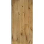 Parquet contrecollé Grano 1900x190x14mm
