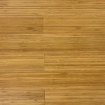 Parquet massif Bambou 96X960X15mm