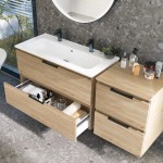 ENSEMBLE MEUBLES COLLECTION TEN