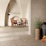 Faïence Eterna Arena 30x90cm