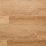 s39800-ol-vinyle-spc-barbaresco-natural-fumé-180x1220x5mm-02