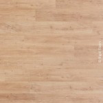 sol vinyle SPC Palermo, sol SPC 5 mm 0.55, lame vinyle clipsable effet bois, revêtement sol étanche SPC, sol PVC rigide clipsable, sol vinyle compatible chauffage au sol, lame SPC résistance intensive détail