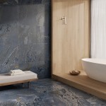 Carrelage Planet Blue 60x120cm
