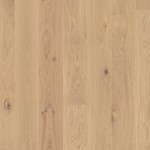 Parquet contrecollé Chene Animoso Live Pure 181X1800X14