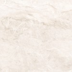 Carrelage Tempo Cotton 100x100cm