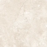 Carrelage Aeterna Beige 60x120cm
