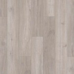Sol stratifié Vintage Rockford 192×1285×10 (réf. 5946) – Kronospan / Krono Original