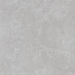 Carrelage HAUTEVILLE GREY 60x60cm
