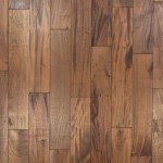 Parquet massif acajou 120x300/1200x15mm