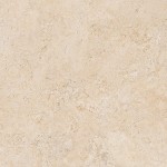 Dalle extérieure Amboise Beige 60x90cm