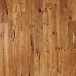 Parquet contrecollé vieilli Chêne Guadeloupe 190X1900X14.3mm