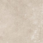 Dalle Extérieure Realstone Pietrantica Beige 60x120cm