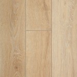 Sol stratifié Sunset 214X1286X12mm-creation parquets-carrelages-2