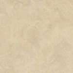 Carrelage Boost Icor Dune Mat 60x60cm
