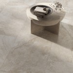 Carrelage Aeterna Beige 60x120cm