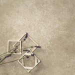 Carrelage Chantilly Beige 60x60cm