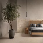 Faïence Eterna Arena 30x90cm