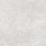 Dalle Extérieure Ground Gris ADZ 60x90cm