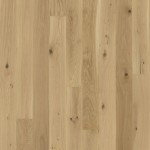 Parquet contrecollé Oro 1900x190x14mm