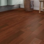 Parquet massif acajou 120x300/1200x15mm
