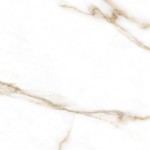 Carrelage Brera Gold 60x60cm