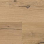 Parquet contrecollé chène huilé O'Tantik Longère 190x680/1900x14mm