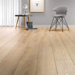 Sol stratifié Sunset 214X1286X12mm-creation parquets-carrelages-1