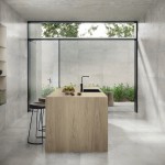 Carrelage Think Grey 60x120cm