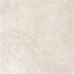 Carrelage Realstone Travertino Cross 60x120cm Bianco