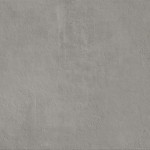 Dalle extérieure Boost Grey 60x120cm