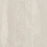 Sol stratifié Organic Classic Iceflow 330x638x8mm