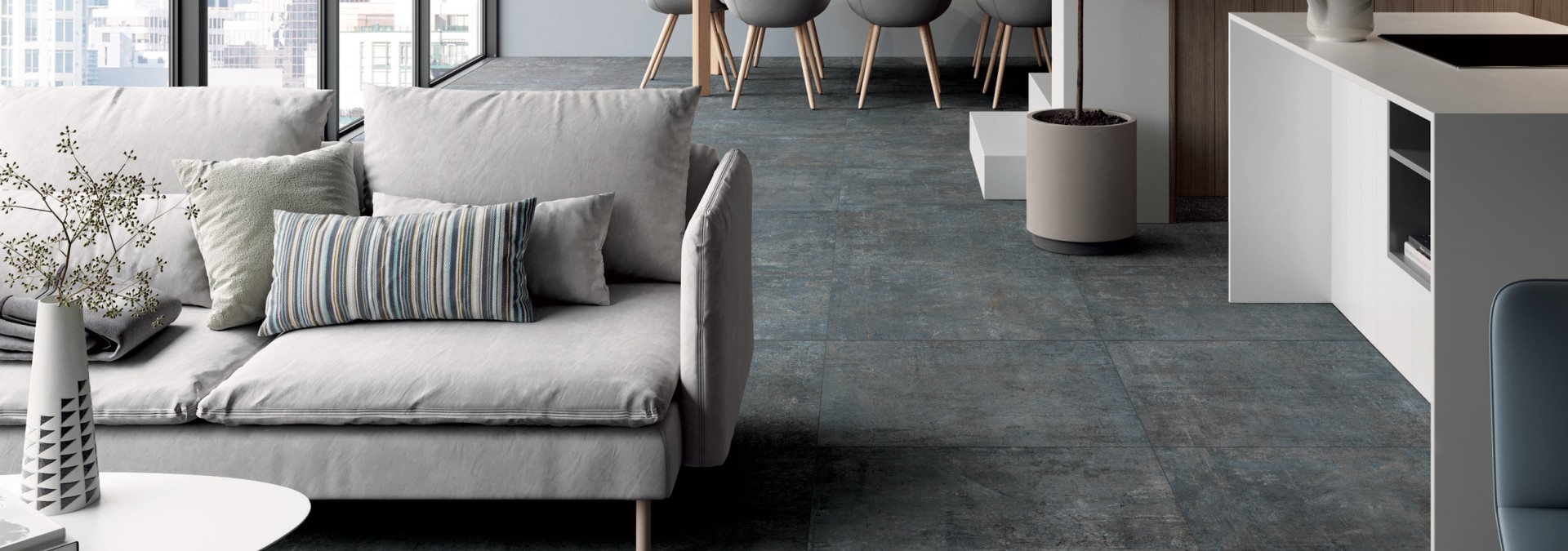 SITE EN CONSTRUCTION