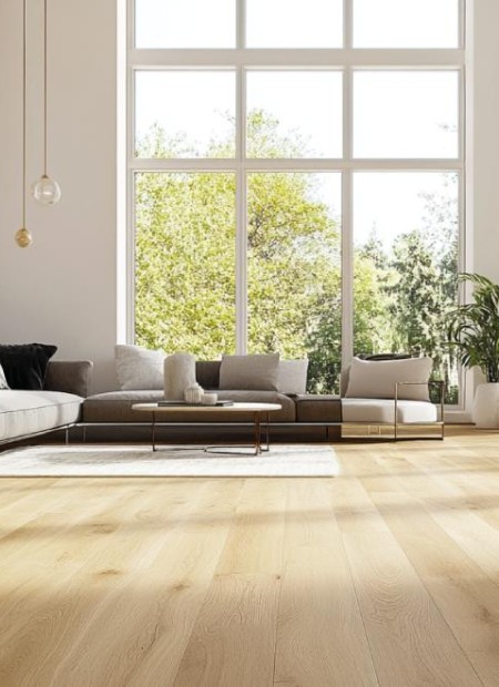 Stratifié : tout ce qu'il faut savoir avant de choisir