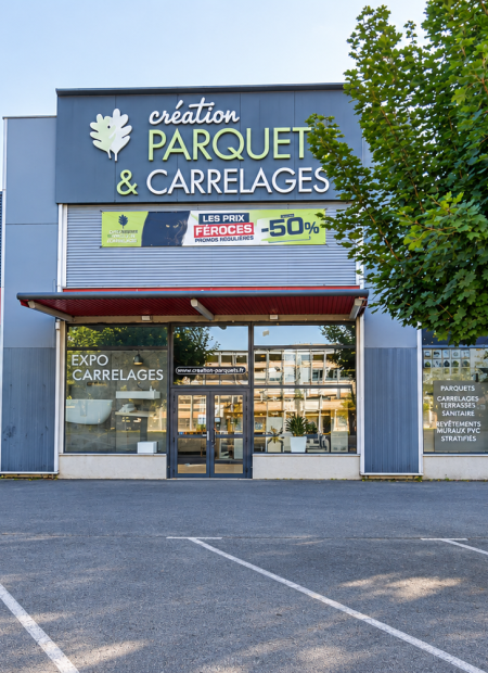 Andelnans • notre liquidation totale avant travaux est lancée !