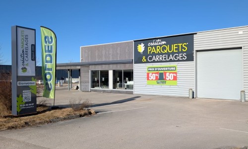 Pontarlier