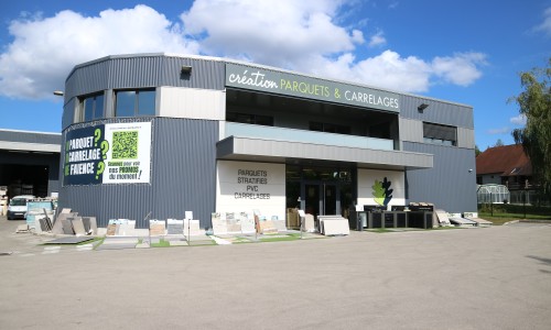 Serre-les-Sapins