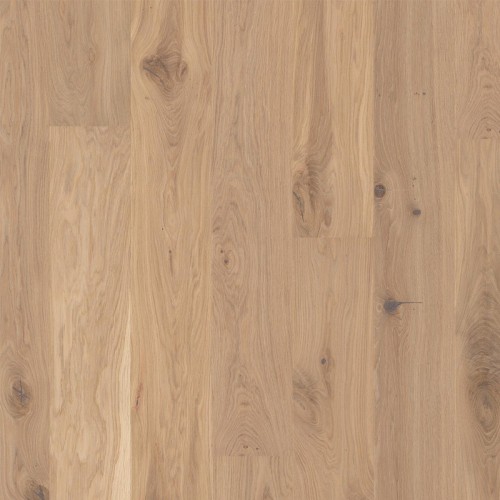 Parquet contrecollé Chêne Vivo vernis mat 181X1800X14