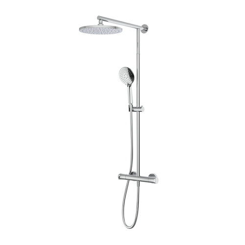 Colonne de Douche Thermostatique Nava