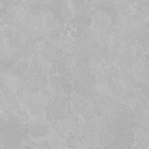Dalle extérieure Ara Stone Grey 60x120