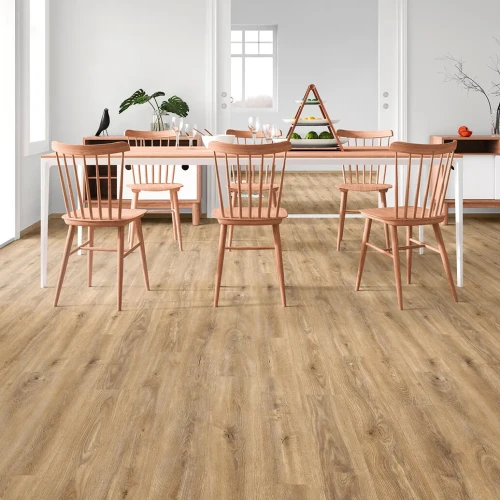 Stratifiés & PVC