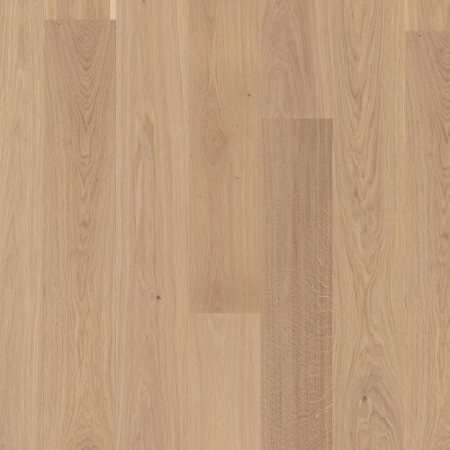 Parquet contrecollé Andante Live Pure 181X2200X13.2/2.7