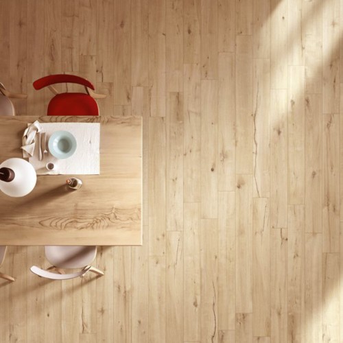 Carrelage Woodtale Miele 20X120cm