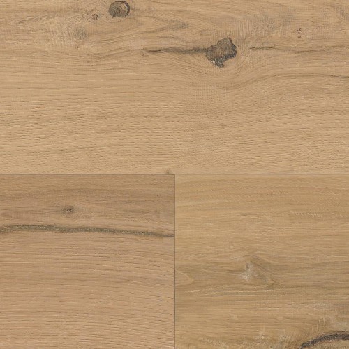 Parquet contrecollé chène huilé O'Tantik Longère 190x680/1900x14mm