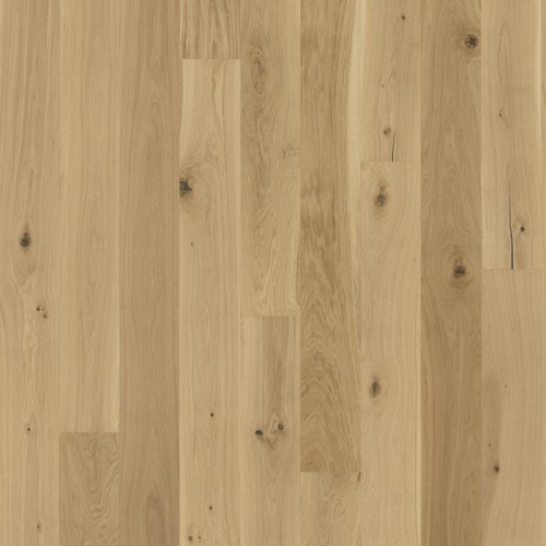 Parquet contrecollé Oro 1900x190x14mm