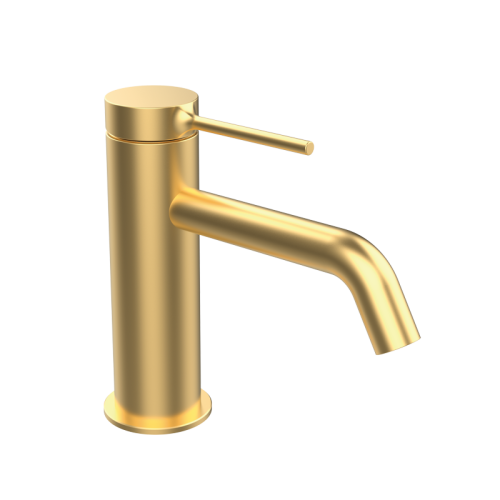 Mitigeur Lavabo Time Lui Eternice