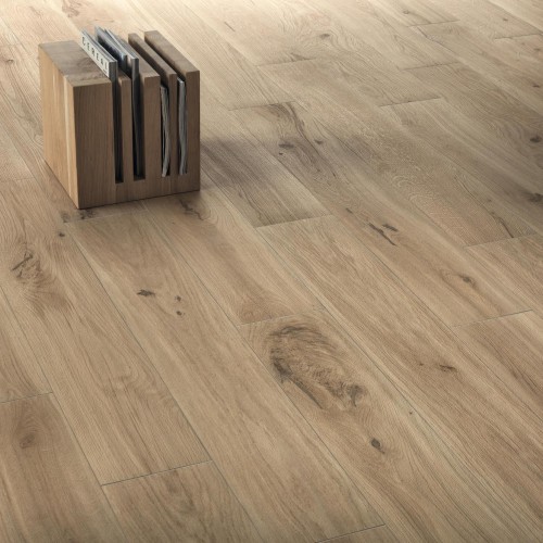 Carrelage Log Moon Forest 20x120cm