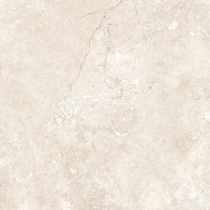 Carrelage Aeterna Beige 60x120cm