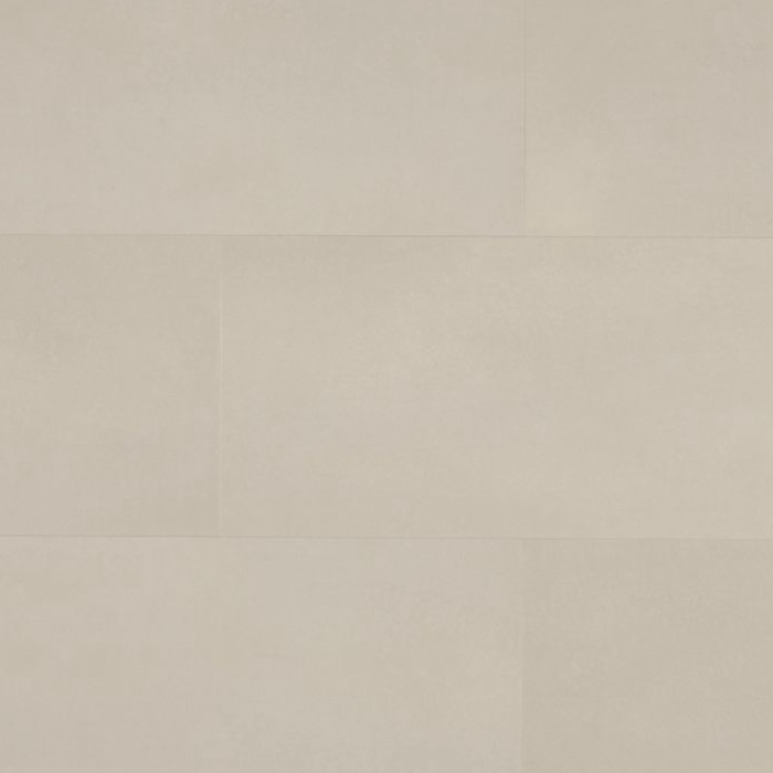 sol-spc-dalle-caldera-concrete-sand-zoom