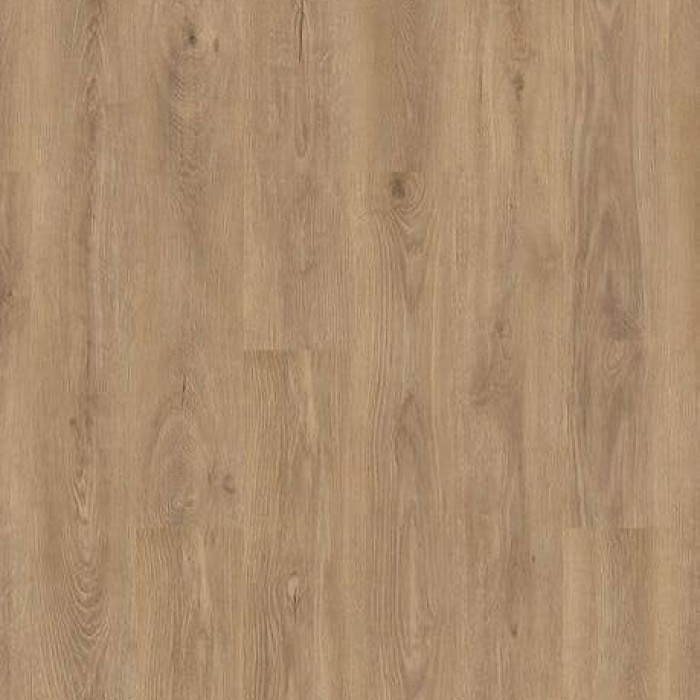 Sol stratifié Floorpol Natural Cashmere 195x1288x12mm